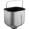 хлебопечь Brayer BR2700 хлебопечь Brayer BR2700