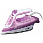 утюг Braun FI 3124 PU