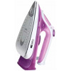 утюг Braun FI 3124 PU