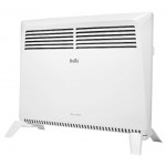 Ballu Solo BEC/SMT-1500 конвектор
