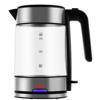 чайник Aresa AR-3459