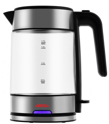 чайник Aresa AR-3459 чайник Aresa AR-3459