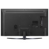 LG 43UT81006LA UHD Smart телевизор