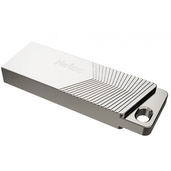 Netac USB3.1 64Gb UM1 флешка