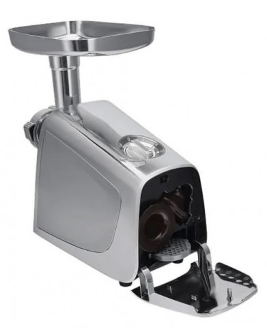 мясорубка Polaris PMG 2079 металлик