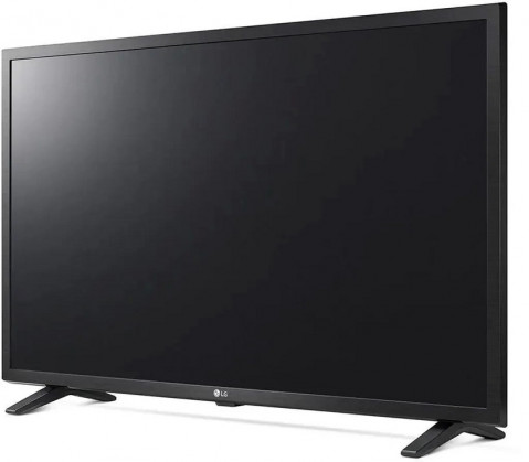 LG 32LQ63506LA Smart телевизор