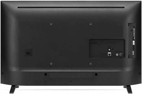 LG 32LQ63506LA Smart телевизор