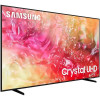 Samsung UE-55DU7100UXRU UHD Smart телевизор