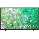 Samsung UE-43DU8000UXRU UHD Smart телевизор