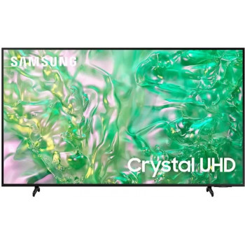 Samsung UE-43DU8000UXRU UHD Smart телевизор