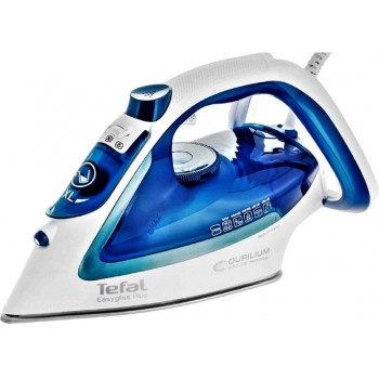 утюг Tefal FV 5736E0 утюг Tefal FV 5736E0