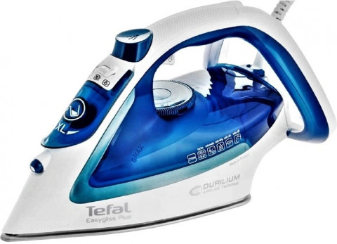 утюг Tefal FV 5736E0 утюг Tefal FV 5736E0