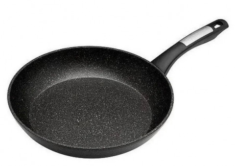 Polaris Monolit-20F сковорода 20 см