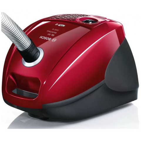 Bosch BSGL3MULT3 пылесос с мешком для пыли Bosch BSGL3MULT3 пылесос с мешком для пыли