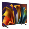 Hisense 43A6N Smart телевизор PI