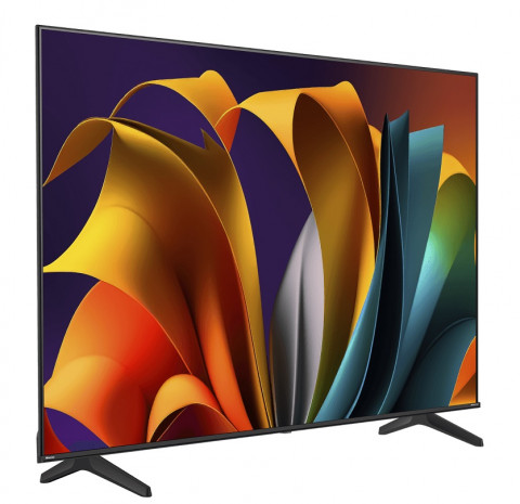 Hisense 43A6N Smart телевизор PI