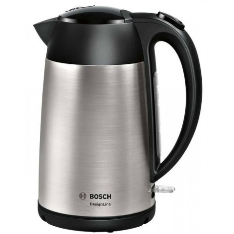 чайник Bosch TWK 3P420 чайник Bosch TWK 3P420