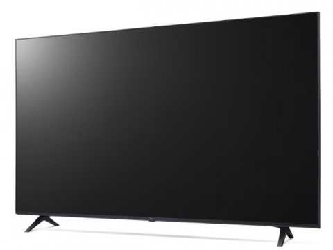 LG 50UT80006LA UHD Smart телевизор