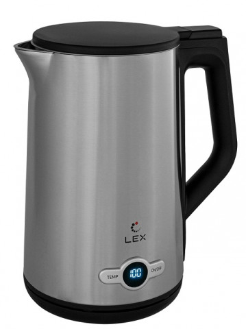 чайник Lex LX 30022-1