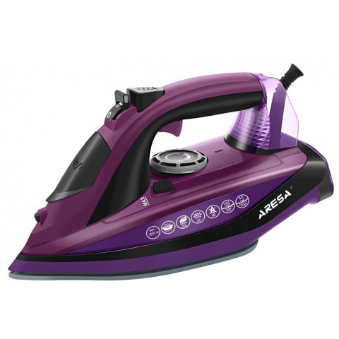 утюг Aresa AR-3126 утюг Aresa AR-3126