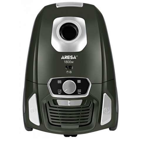 Aresa AR-2402 пылесос с мешком для пыли Aresa AR-2402 пылесос с мешком для пыли