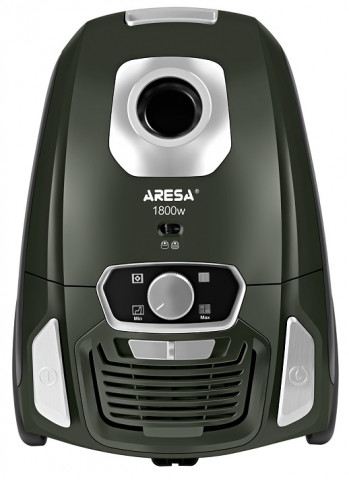 Aresa AR-2402 пылесос с мешком для пыли