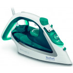 утюг Tefal FV 5718E0
