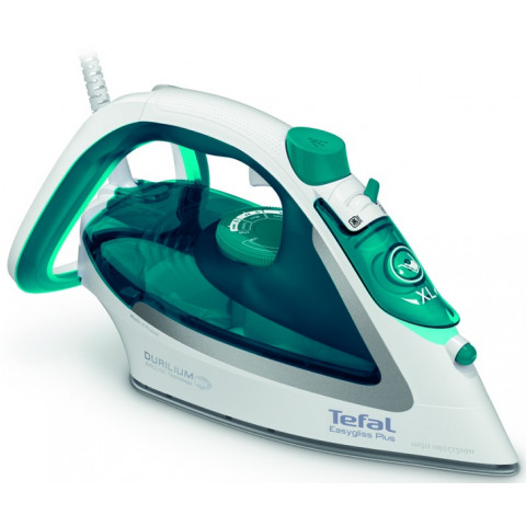 утюг Tefal FV 5718E0