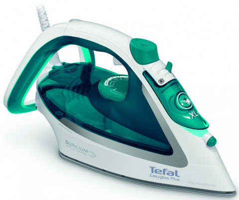 утюг Tefal FV 5718E0