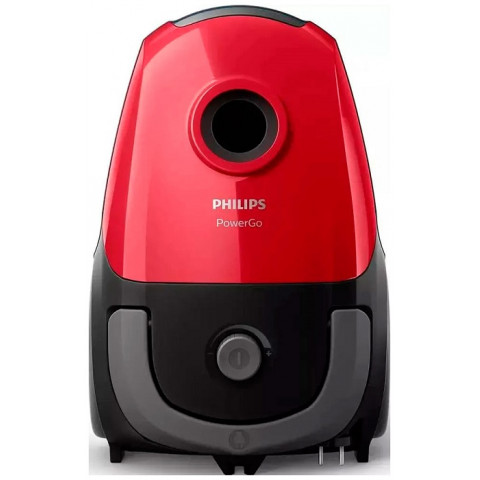 Philips FC8243/09 пылесос с мешком для пыли Philips FC8243/09 пылесос с мешком для пыли