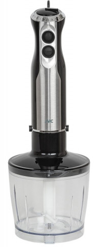 блендер погружной JVC JK-HB5015