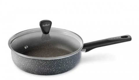Tefal 042 11 224 сотейник 24 см