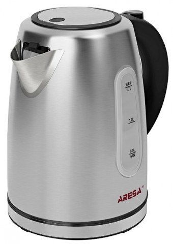 чайник Aresa AR-3483