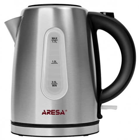 чайник Aresa AR-3483