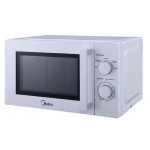 Midea MM720CY6-W микроволновая печь