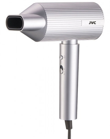фен JVC JHD012