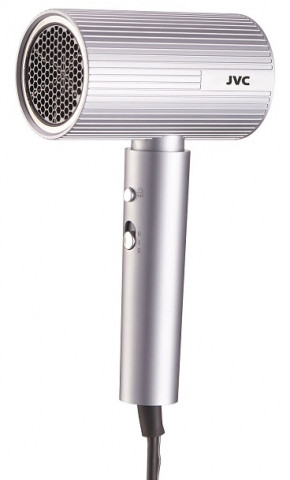 фен JVC JHD012