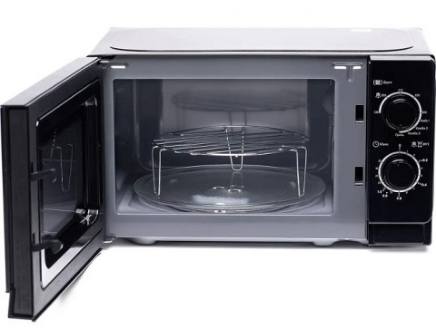 Sharp R6000RK микроволновая печь Sharp R6000RK микроволновая печь