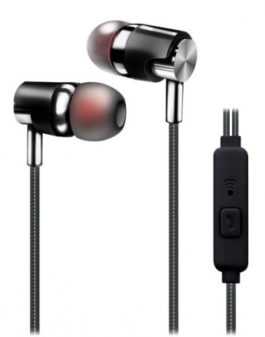 Walker H520  наушники