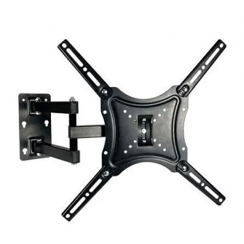 Hanger MCR 30-43 кронштейн для ТВ Hanger MCR 30-43 кронштейн для ТВ