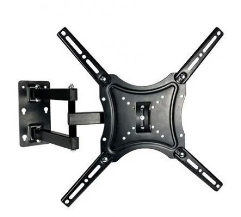 Hanger MCR 30-43 кронштейн для ТВ Hanger MCR 30-43 кронштейн для ТВ