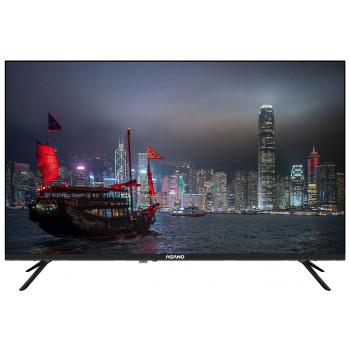 Asano 32LH5000T Smart телевизор