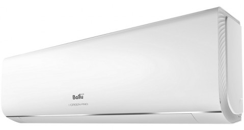 Сплит-система Ballu BSAG-07HN8 комплект