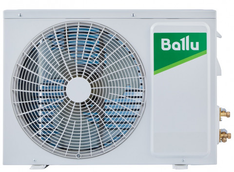 Сплит-система Ballu BSAG-07HN8 комплект