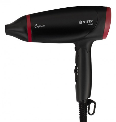 фен Vitek VT-1307