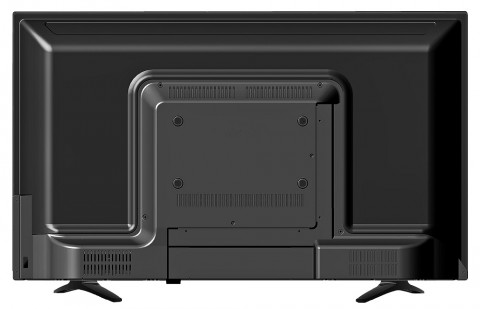 BBK 43LEM-1064/FTS2C телевизор