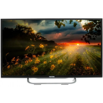 Asano 32LH7030S Smart телевизор Asano 32LH7030S Smart телевизор