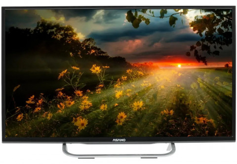 Asano 32LH7030S Smart телевизор Asano 32LH7030S Smart телевизор