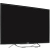 Asano 32LH7030S Smart телевизор