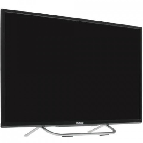 Asano 32LH7030S Smart телевизор Asano 32LH7030S Smart телевизор